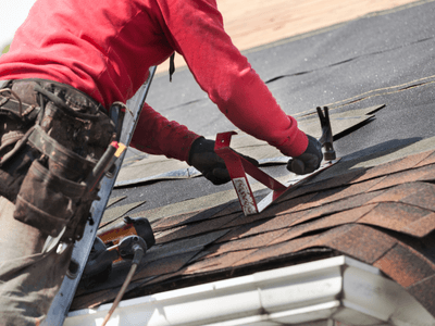 About Roof Repair Experts Kahuku, HI